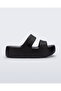 Free Line Platform Ad Sandals