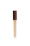 Vanish Airbrush Concealer Flawless Coverage Cedar 6ml Elsbeauty
