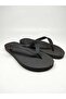 Tita Men's Flip Flops Beach Slippers Flipflops Pool Slippers - 2