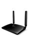 Tp-Link Tl-Mr6400 300Mbps 3G/4G Wireless N Router - 3