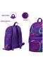 Trucare Private GPP6 16'' Backpack - 4