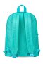 Trucare Private GPP3 16'' Backpack - 3
