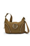 Sera m Women's Crossbody Bag - 2
