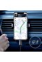 ®   iPhone Lightning Aux Car Converter Audio Cable with 35 mm Jack Input - 2
