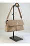 2021 Daily Hand & Shoulder Bag - 3