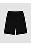 I Boy Anime Character Printed Shorts from Freezen Store - 3