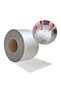 Set of 2 Aluminum Surface Repair Tape Roof Pipe Repair Tape - 4