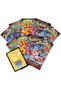 TCG: Mega Evolution—Chaos Rising Elite Trainer Box - 2
