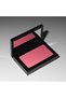 Freedom System Radiant Skin Blush – Radiant Face Blush - 4