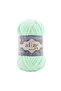 Color No: 464 - Alize Velluto Velvet Hand Knitting Yarn Velvet Yarn