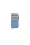 Unisex Wallet & Card Holder 864 Leather Wallet Card Holder - 2