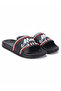 Mry 503 Sea Beach Pool Daily Men's Miami Slippers - 6