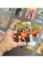 Foto Magnet