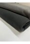 Dark Gray Camisole Ribana - 2