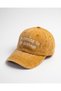 "I'M Coming to the Cottage" Embroidered Vintage Baseball Cap Kep Şapka "Cottagecore" Trend That "Reflects the Coexistence with Nature" - 2