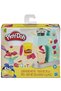 Σετ Play-Doh Μίνι Παγωτό (E9368)