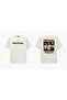 World Cup Portugal Ronaldo Design Printed T-Shirt (Ages 4-13)