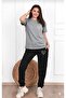 Heart Patterned Premium Women & Girls