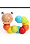 7 in 1 Wooden Toy Combo Box - 6