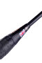 Diamond FB 20000 even balanced badminton racket , unstrung - 5