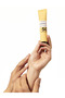 Sunissime Velvety Sun Fluid Spf50 Anti-Aging Sunscreen for Face and Decollete Area 40ml - 2