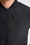 Men's Black Coat 50318842-Vr046 - 6