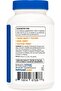 Bacopa Monnieri 1,000mg, 120 Capsules (60 Servings) - Non-GMO, Gluten Free, and Vegetarian Friendly - 4