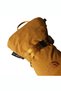 Montana Edge Unisex Gloves - Nf0A8Cgx - 3
