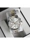 Rwa147785 Men's Wristwatch with Steel Strap - 3
