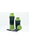 PORTABLE BLENDER