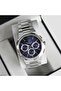Rwa147793 Men's Wristwatch with Steel Strap - 3