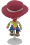 Toy Story 5 Jessie Plush - 5