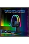 X33 Gaming Headset – Immersive Audio & Comfort - 2