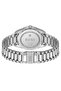 Watches Hb1514309 Men's Wristwatch - 3
