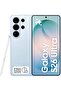 Galaxy S26 Ultra Sky Blue, 1TB Storage, AI Phone, 16GB RAM, Customized AP, Built-in Privacy Display