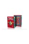 Prestige Playing Cards Tiki Playing Card Limited Edition Collectible Playing Cards Deck - 7