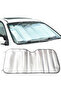 Auto Sunshade - 2