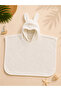 Girls' and Boys' Towel Poncho Bathrobe - 100% Cotton Beach, Pool, Bath Towel Poncho - 3