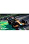 F1 2022 Παιχνίδι PS4 - 4