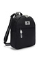 Irving Mini Backpack for Women & Girls – Stylish Lightweight Daily Backpack with Front Zipper Pocket