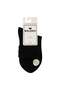 Women's 6-Piece Premium Seamless Modal Socks