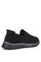 Point 03517 Men's Orthopedic Laceless Sports Shoes - 3