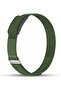 Bicep Nylon Replacement Band, Compatible with Amazfit Helio Strap – Adjustable, Breathable Sport Band