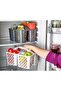 Organizer With Handle - 4