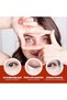 Milia Removal Essential, Milia Spot Treatment Helps Dissolve And Reduce Milia- 30 ML - 7