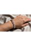 Radiant Luxe Crystal Bracelet – Timeless Elegance for Every Occasion - 3