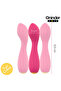 Vibrator G – Spot cu Telecomanda Wireless - 2