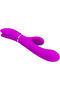 Vibrator Stimulator Clitoris - 3