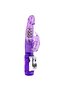 Vibrator Rabbit Persian Elite