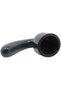 Interchangeable Massage Head for Spot Massage - 2